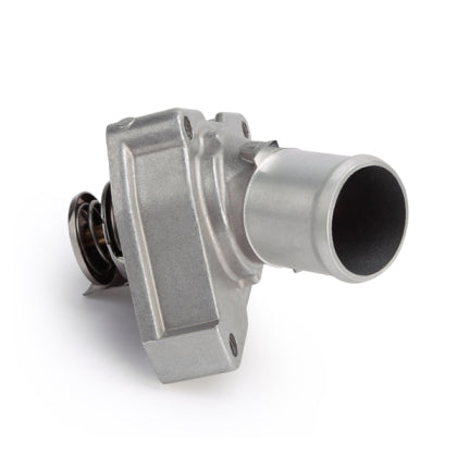 Racing Thermostat 2007-09 (350Z)