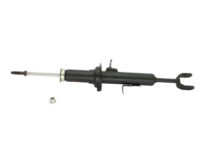 Front Right Strut 2003-06 (350Z)