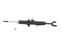 Front Right Strut 2003-06 (350Z)-1
