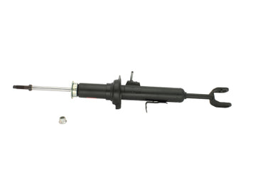 Front Right Strut 2003-06 (350Z)