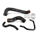 Silicone Coolant Hose Kit 2023-24 (Nissan Z)-4