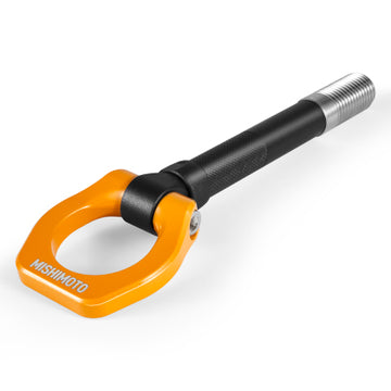 Buy gold Front Tow Hook 2023+ (Nissan Z)