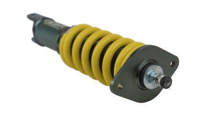 Pro Series Coilovers 2003-09 (350Z)