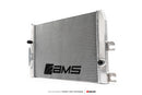 AMS Performance Heat Exchanger 2023 (Nissan Z)-2