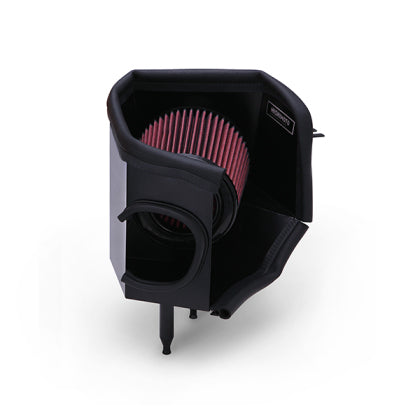 Performance Air Intake 2003-06 (350Z)
