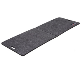 RRP Race Mat