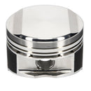 Piston Set (SR20DET)-5