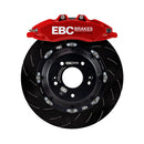 Big Brake Kit 2009-20 (370Z)-1