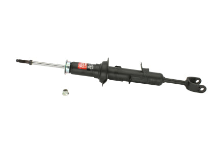 Front Left Strut 2003-05 (350Z)