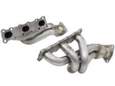 Steel Headers 2003-06 (350Z)-4