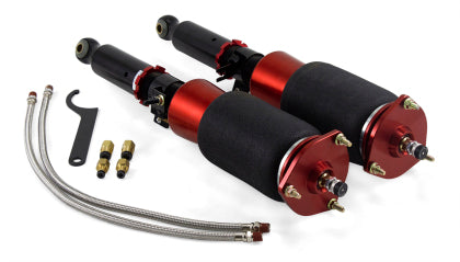 Performance Front Kit 2023 (Z Proto Spec) 20234-24 (Z Performance / Z Sport) 2024 (Z Nismo)