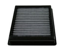 Drop In Air Filter 2007-20 (350Z / 370Z)-2