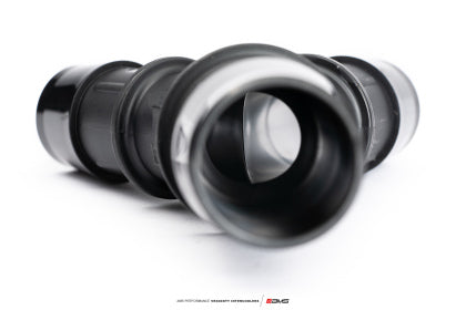AMS Intercoolers 2023 (Nissan Z)