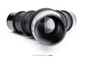 AMS Intercoolers 2023 (Nissan Z)