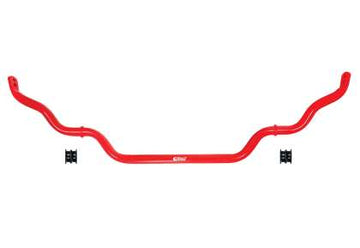 Front Anti-Roll Bar 2009-20 (370Z)