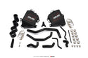AMS Intercoolers 2023 (Nissan Z)