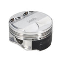 Dome Piston Set 2003-09 (350Z)-5