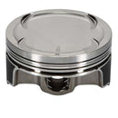 Piston Set (350Z) VZ35-1