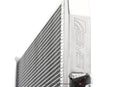AMS Performance Heat Exchanger 2023 (Nissan Z)-6
