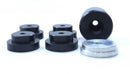 Solid Differential Mount Bushings 2009-24 (370Z / Nissan Z)-3