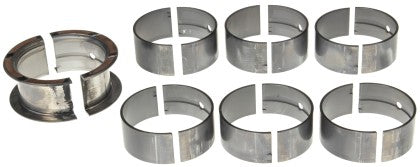 Main Bearing Set 1970-83 (240Z / 260Z / 280Z / 280ZX)