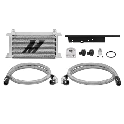 Oil Cooler Kit 2003-09 (350Z)