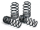 Sport Spring Set 2003-08 (350Z)-2