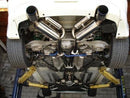 Full Dual Exhaust System 2003-06 (350Z)-3