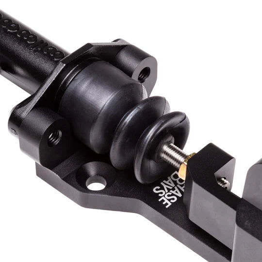 Hydro Handbrake - Reverse Mount