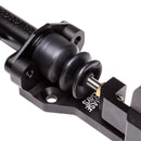 Hydro Handbrake - Reverse Mount-7