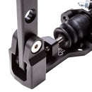 Hydro Handbrake - Reverse Mount-3