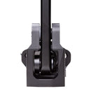 Hydro Handbrake - Reverse Mount-4