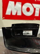 GT Air Dam Ducts 1970-78 (240Z / 260Z / 280Z)-3