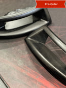 GT Air Dam Ducts 1970-78 (240Z / 260Z / 280Z)-1