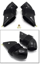 Fresh Air Duct Kit 1970-73 (240Z)-2