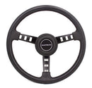 "DATSUN" Competition Steering Wheel (240Z / 260Z / 280Z / 510)-1