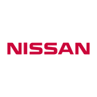 Nissan 65d5c410 bc5e 4632 a9a2 4fb92856cdc3
