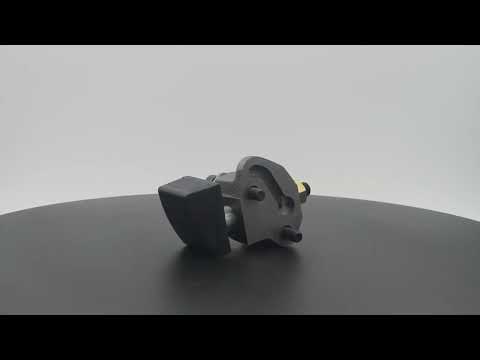 Adjustable Timing Chain Tensioner 1970-83 (240Z / 260Z / 280Z / 280ZX)-2