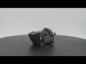 Adjustable Timing Chain Tensioner 1970-83 (240Z / 260Z / 280Z / 280ZX)