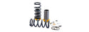 Front Weld On Coilover kit 1968-73 (510)