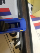 Clip Dispenser with Clips 1968-73 (510)-3