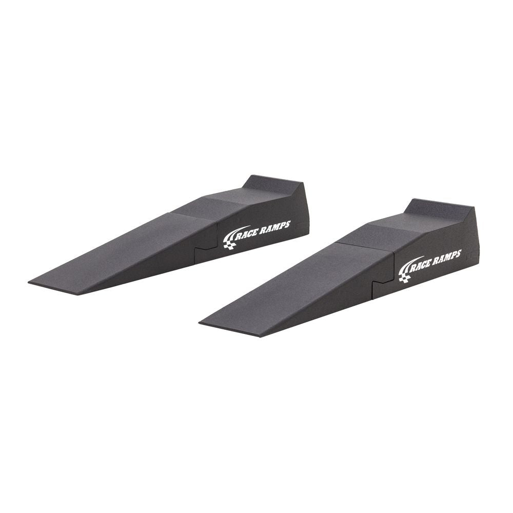 Car Ramp Riaz RRP Car Ramps (56 in.) | Datsun Garage