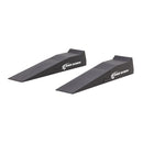 RRP Car Ramps (56 in.)-1