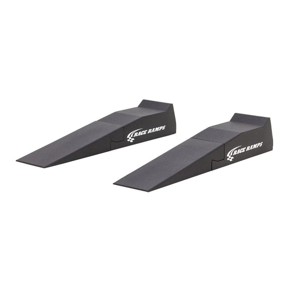 RRP Car Ramps (56 in.)