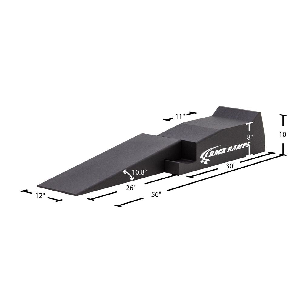 RRP Car Ramps (56 in.)