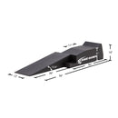 RRP Car Ramps (56 in.)-2