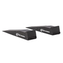 RRP Car Ramps (56 in.)-3