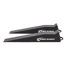 RRP Car Ramps (56 in.)-4
