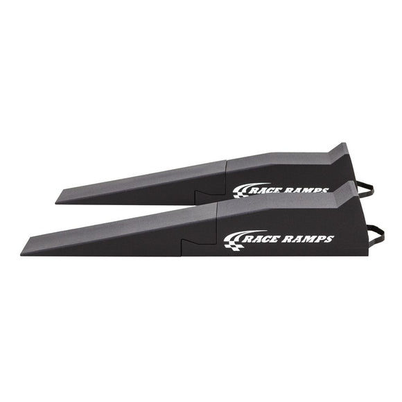 RRP Car Ramps (56 in.)