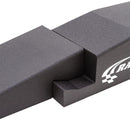 RRP Car Ramps (56 in.)-5